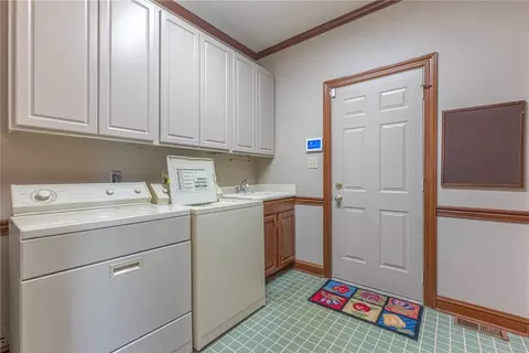 Other - 856 Timberlake, Kettering, OH 45429 photo 5 of 6