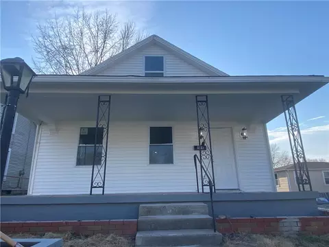 626 S Gordon St, Piqua, OH 45356