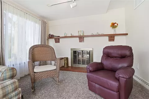 Other - 614 Lamont Dr, Kettering, OH 45429 photo 1 of 6
