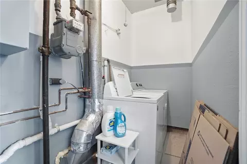 Other - 614 Lamont Dr, Kettering, OH 45429 photo 5 of 6