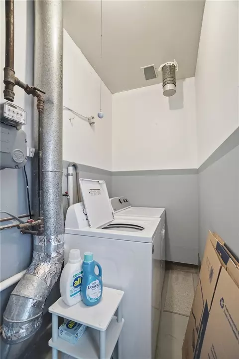 Other - 614 Lamont Dr, Kettering, OH 45429 photo 6 of 6