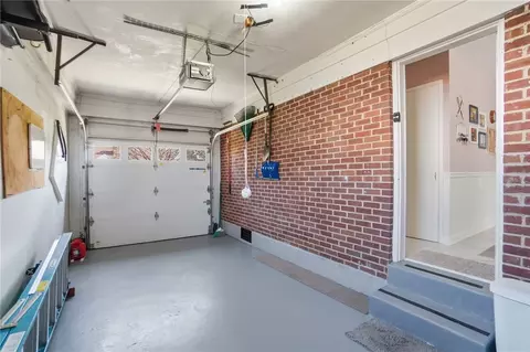 Other - 614 Lamont Dr, Kettering, OH 45429 photo 3 of 6