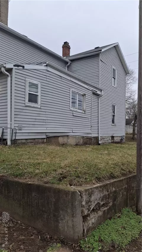 Other - 237 Forest St, Sidney, OH 45365 photo 1 of 5