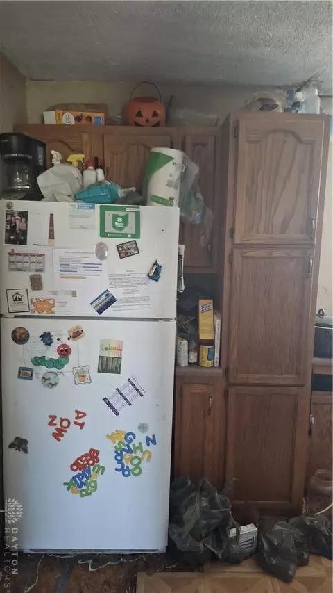 Kitchen - 237 Forest St, Sidney, OH 45365 photo 1 of 2