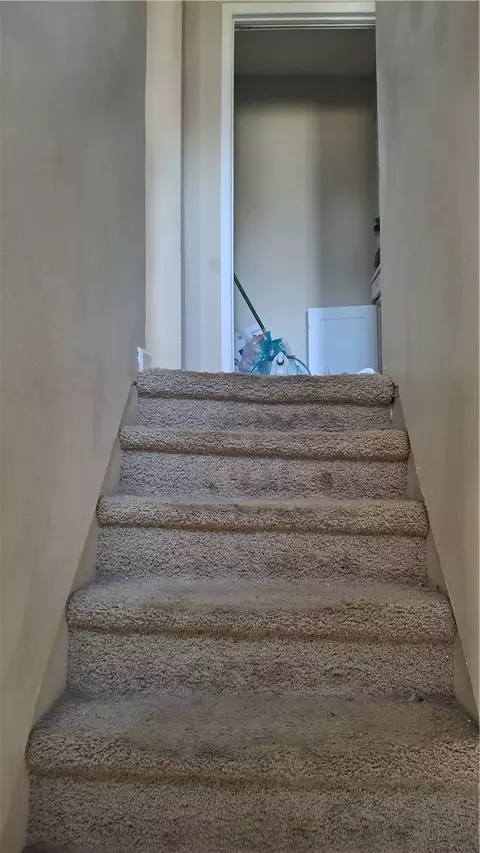Entry Way - 237 Forest St, Sidney, OH 45365 photo 3 of 3