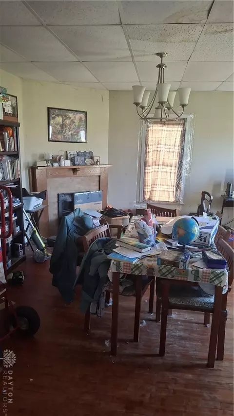 Dining - 237 Forest St, Sidney, OH 45365 photo 1 of 1