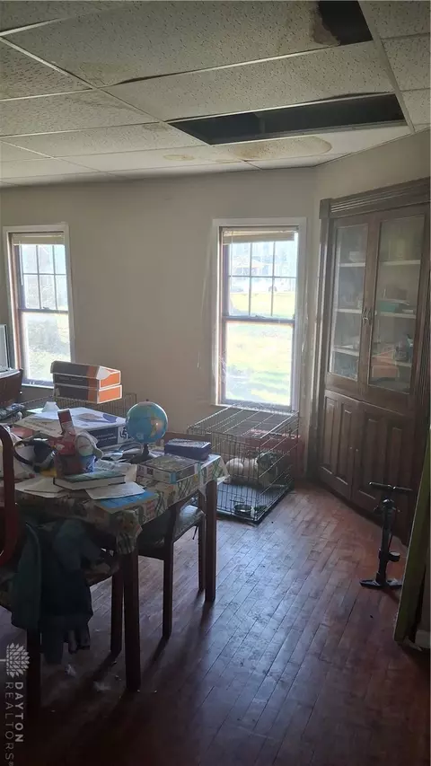 Other - 237 Forest St, Sidney, OH 45365 photo 3 of 5