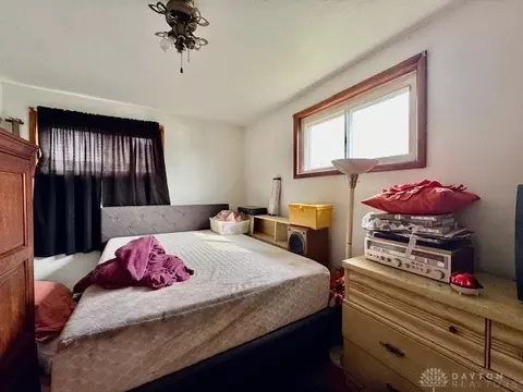 Bedroom - 4733 Curtis Dr, Springfield, OH 45503 photo 1 of 16
