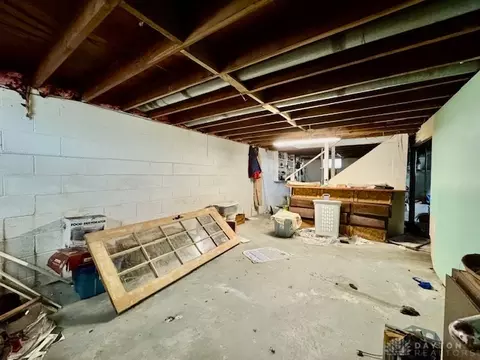 Other - 4733 Curtis Dr, Springfield, OH 45503 photo 7 of 13