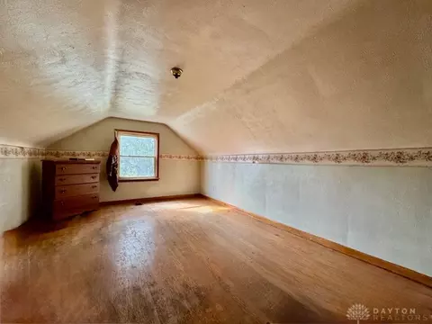 Bedroom - 4733 Curtis Dr, Springfield, OH 45503 photo 16 of 16
