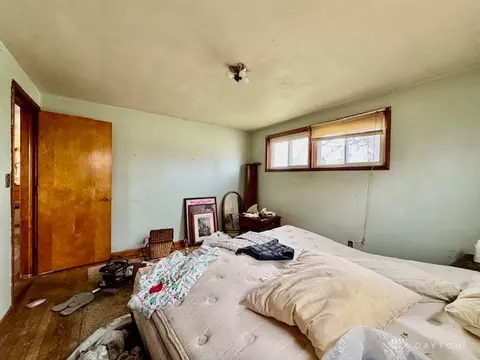 Bedroom - 4733 Curtis Dr, Springfield, OH 45503 photo 5 of 16