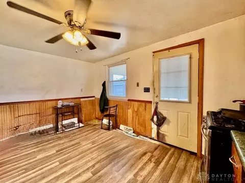 Other - 4733 Curtis Dr, Springfield, OH 45503 photo 3 of 13