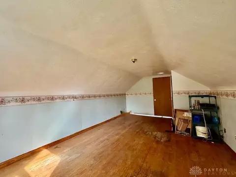 Other - 4733 Curtis Dr, Springfield, OH 45503 photo 4 of 13