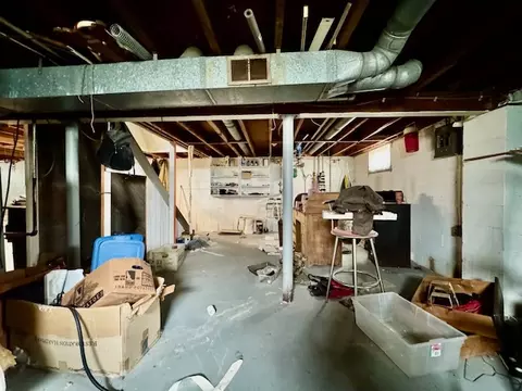 Other - 4733 Curtis Dr, Springfield, OH 45503 photo 11 of 13