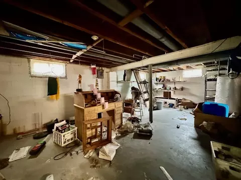 Other - 4733 Curtis Dr, Springfield, OH 45503 photo 12 of 13