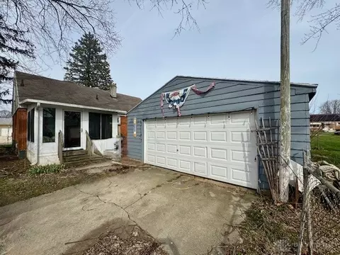 Other - 4733 Curtis Dr, Springfield, OH 45503 photo 2 of 13