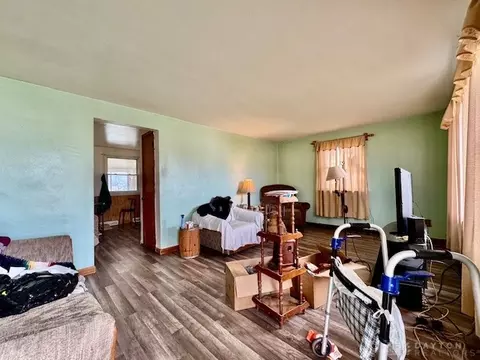 Living - 4733 Curtis Dr, Springfield, OH 45503 photo 1 of 7