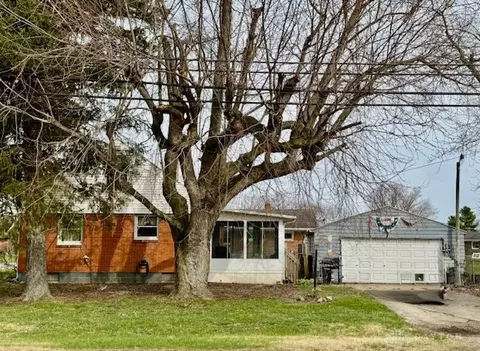 Other - 4733 Curtis Dr, Springfield, OH 45503 photo 1 of 13