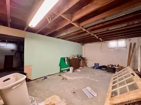 Other - 4733 Curtis Dr, Springfield, OH 45503 photo 6 of 13