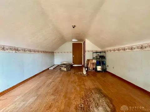 Other - 4733 Curtis Dr, Springfield, OH 45503 photo 5 of 13