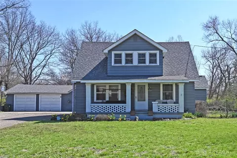 3101 Omaha St, Middletown, OH 45044