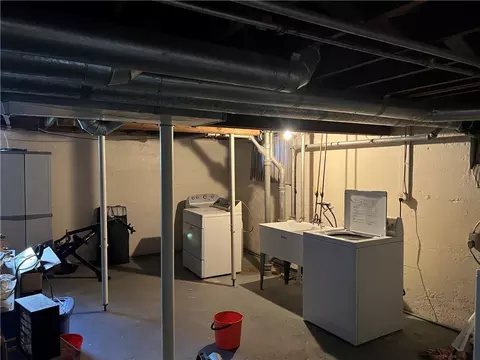 Other - 209 Carrlands Dr, Kettering, OH 45429 photo 7 of 9