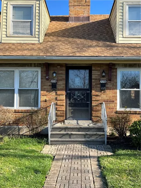 Other - 209 Carrlands Dr, Kettering, OH 45429 photo 1 of 9