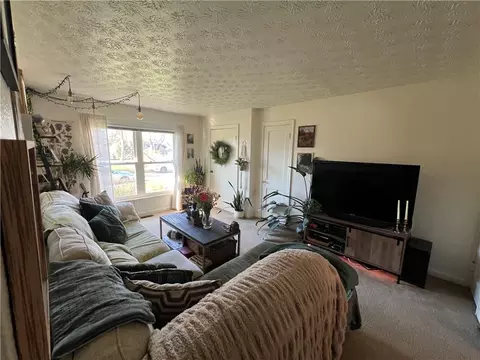 Living - 209 Carrlands Dr, Kettering, OH 45429 photo 2 of 2