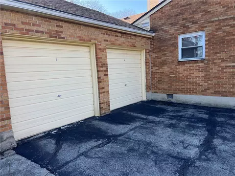 Exterior - 209 Carrlands Dr, Kettering, OH 45429 photo 7 of 7
