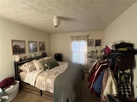 Bedroom - 209 Carrlands Dr, Kettering, OH 45429 photo 2 of 2