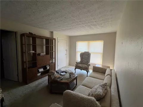 Living - 209 Carrlands Dr, Kettering, OH 45429 photo 1 of 2