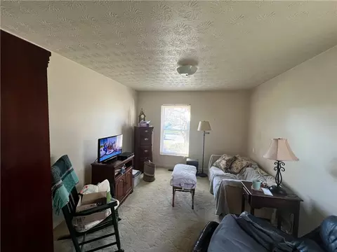 Other - 209 Carrlands Dr, Kettering, OH 45429 photo 2 of 9