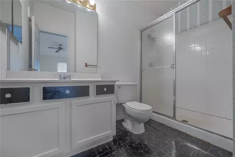 Bath - 6660 Wareham Ct # 7, Centerville, OH 45459 photo 1 of 2