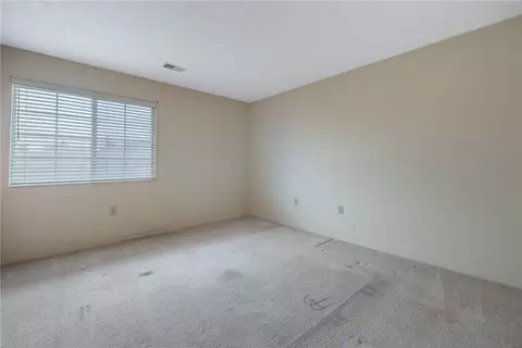 Bedroom - 6660 Wareham Ct # 7, Centerville, OH 45459 photo 3 of 4