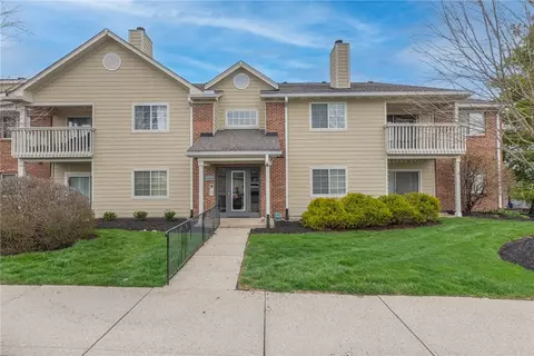 6660 Wareham Ct # 7, Centerville, OH 45459