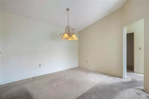 Other - 6660 Wareham Ct # 7, Centerville, OH 45459 photo 1 of 2
