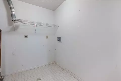 Other - 6660 Wareham Ct # 7, Centerville, OH 45459 photo 2 of 2