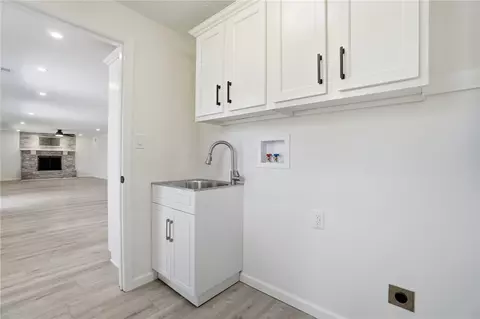 Other - 1039 Independence Dr, Kettering, OH 45429 photo 2 of 3