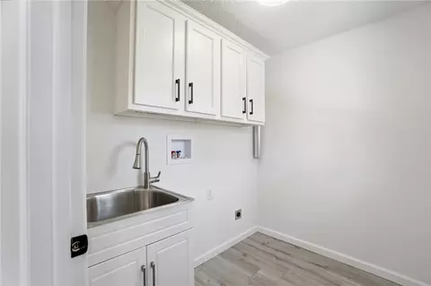 Other - 1039 Independence Dr, Kettering, OH 45429 photo 1 of 3