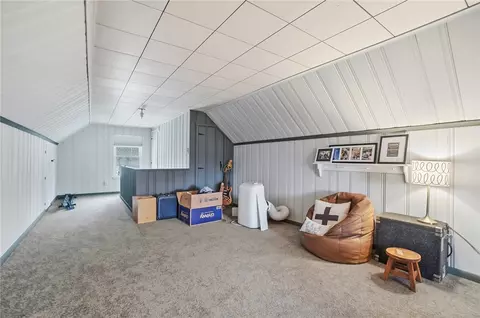 Other - 309 Rockhill Ave, Kettering, OH 45429 photo 6 of 15