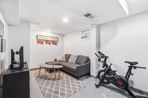 Other - 309 Rockhill Ave, Kettering, OH 45429 photo 8 of 15