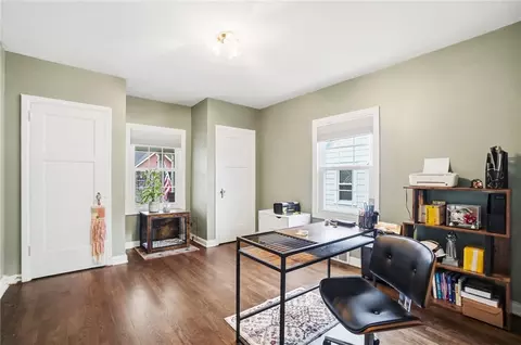 Other - 309 Rockhill Ave, Kettering, OH 45429 photo 4 of 15