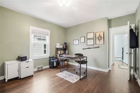 Other - 309 Rockhill Ave, Kettering, OH 45429 photo 5 of 15