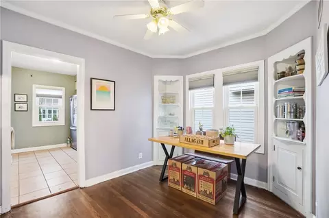 Other - 309 Rockhill Ave, Kettering, OH 45429 photo 2 of 15