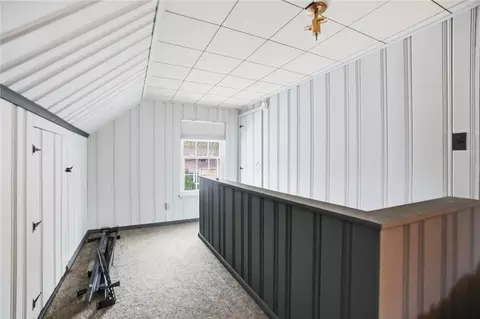 Entry Way - 309 Rockhill Ave, Kettering, OH 45429 photo 1 of 1