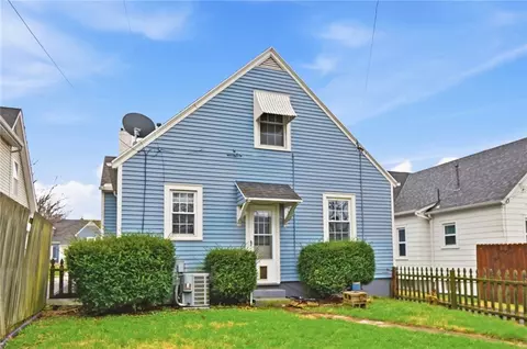 Other - 309 Rockhill Ave, Kettering, OH 45429 photo 14 of 15