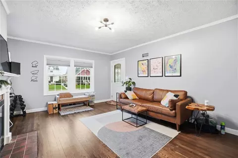 Other - 309 Rockhill Ave, Kettering, OH 45429 photo 1 of 15