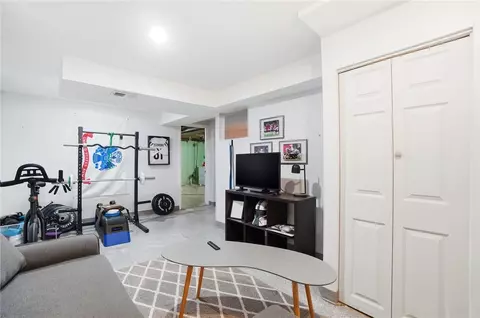 Other - 309 Rockhill Ave, Kettering, OH 45429 photo 9 of 15