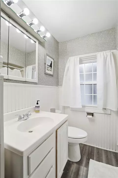 Bath - 309 Rockhill Ave, Kettering, OH 45429 photo 3 of 5