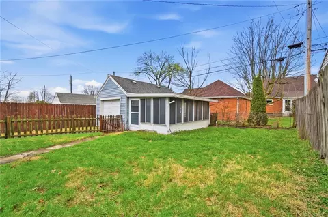 Other - 309 Rockhill Ave, Kettering, OH 45429 photo 15 of 15